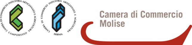 CCIAA Molise