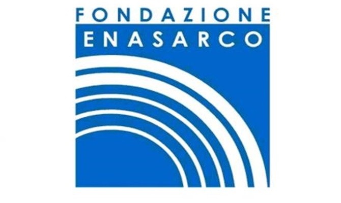 Fondazione enasarco
