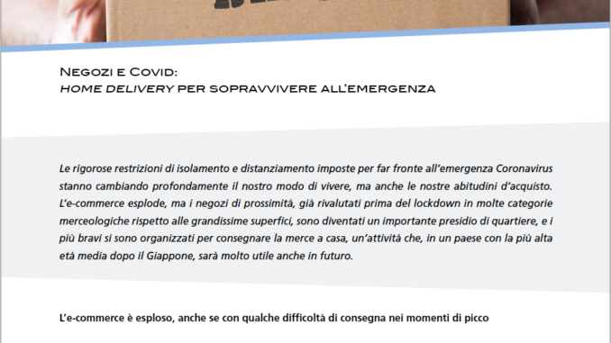 Schermata 2020-04-27 alle 19.28.32