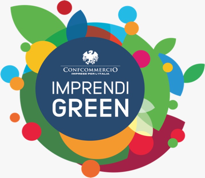 Imprendigreen